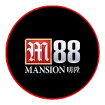 LOGO M88