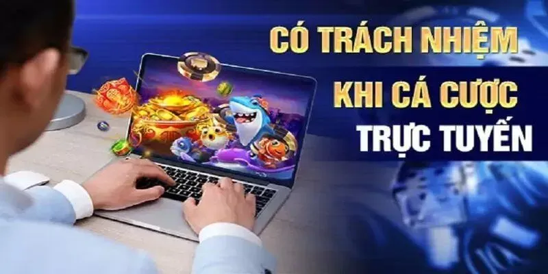 Những lưu ý khi chơi game tại M88 casino