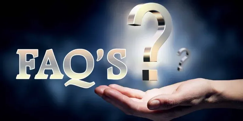 FAQs - Những câu hỏi xoay quanh M88